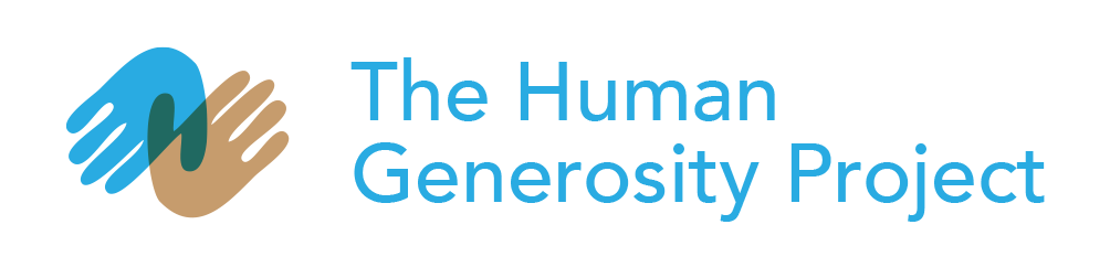 HGP logo